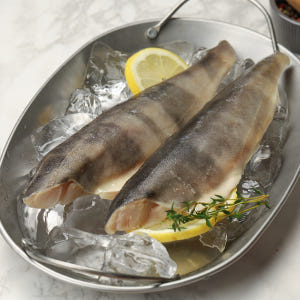 피터씨마켓 가시제로 순살 임연수 500g, 1개 맛있게 먹은 솔직 후기 - 상품 이미지 2