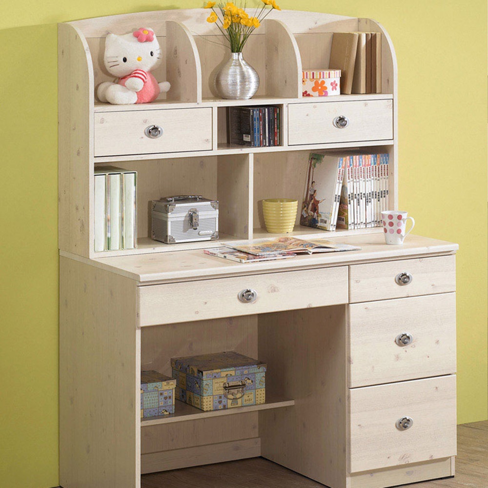 초등학생책상 고학년 저학년 여아 신학기 애들책상