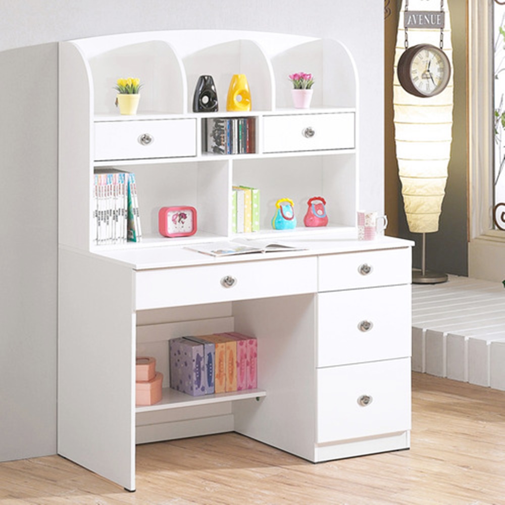 초등학생책상 고학년 저학년 여아 신학기 애들책상