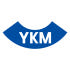 ykmall 로고