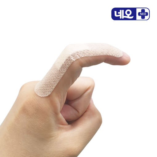 thumbnail-4
