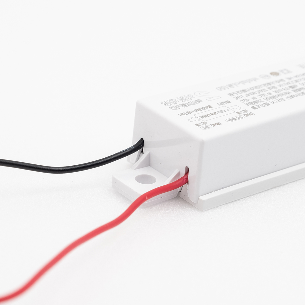 씨티오 LED 직관램프용 안정기 55V11W 조명기구용컨버터 면조명 인버터 SMPS - 상세 이미지 2