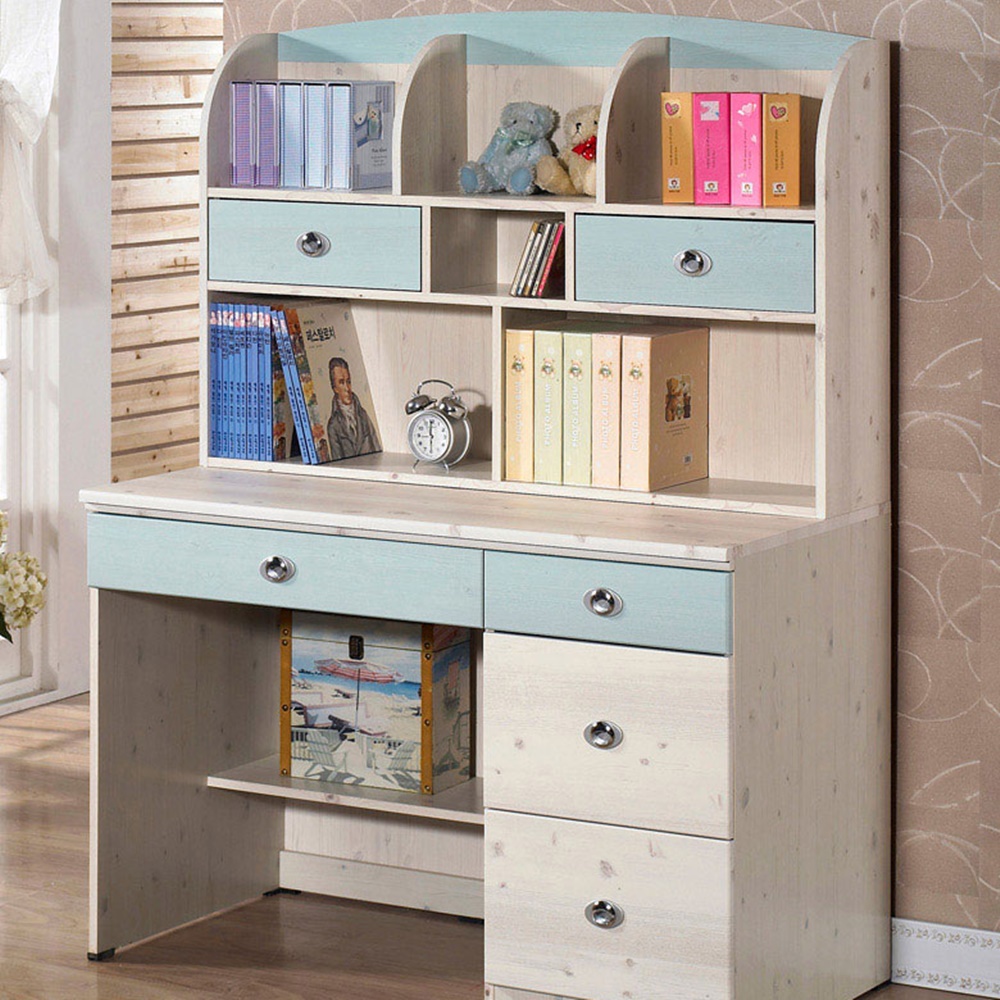 초등학생책상 고학년 저학년 여아 신학기 애들책상