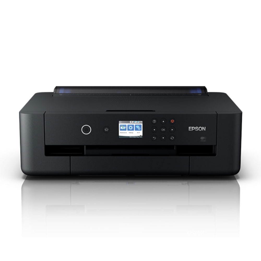 엡손 XP-15010 A3 컬러 잉크젯 포토 프린터 무선 잉크포함 - 상세 이미지 2