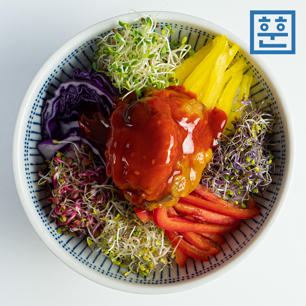 산지직송 통영 제철 깐멍게 활멍게 - 상세 이미지 3