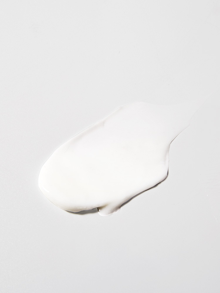 몽프라 초등 키즈 샴푸+컨디셔너 세트 플러피파우더 블랑솝