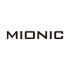 미오닉 로고