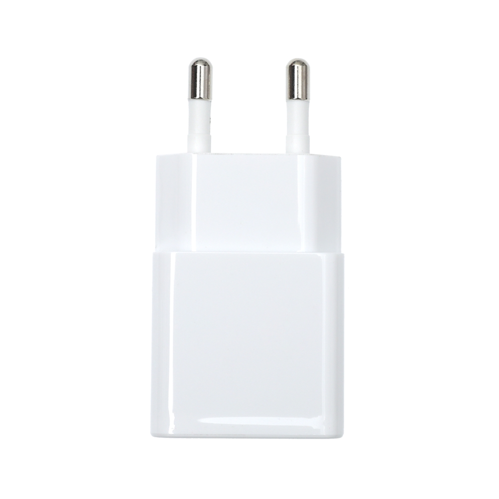 고속 5v2a 핸드폰 충전기 usb 어댑터 - 상세 이미지 4