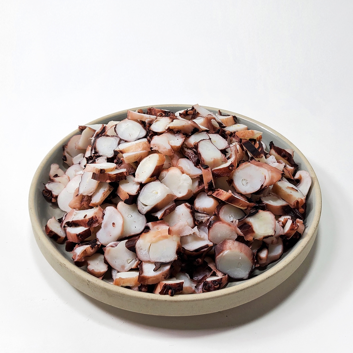가문어 동전오족 500g 반건조 오징어 다리 문어다리 피데기 - 상세 이미지 3