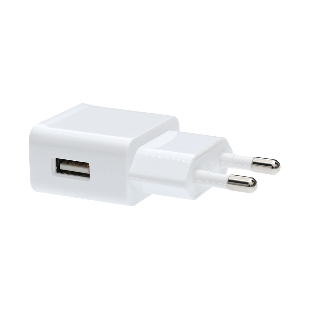 고속 5v2a 핸드폰 충전기 usb 어댑터 - 상세 이미지 5
