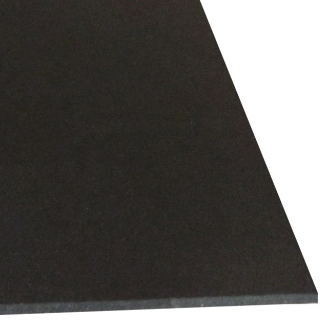 칼라 보드콤 보드롱 5T B060 검정색 8절 290-440mm - 상품 이미지