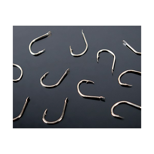 미래로 시스템X 구레 브론즈 벵에돔 바늘 메탈 - 상세 이미지 2