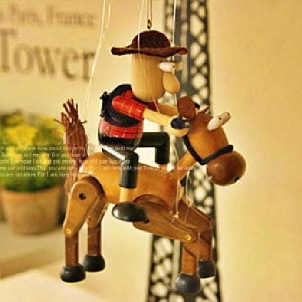 봄모빌 시리즈 어린이집 모빌 아기방 신생아 유치원