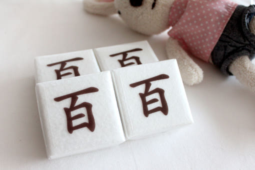 thumbnail-3