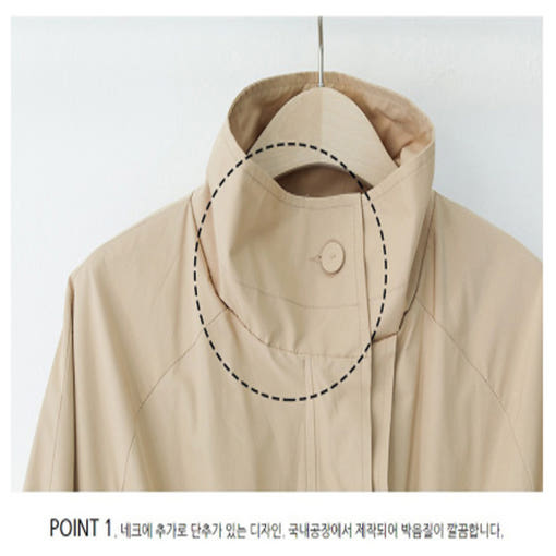 thumbnail-7