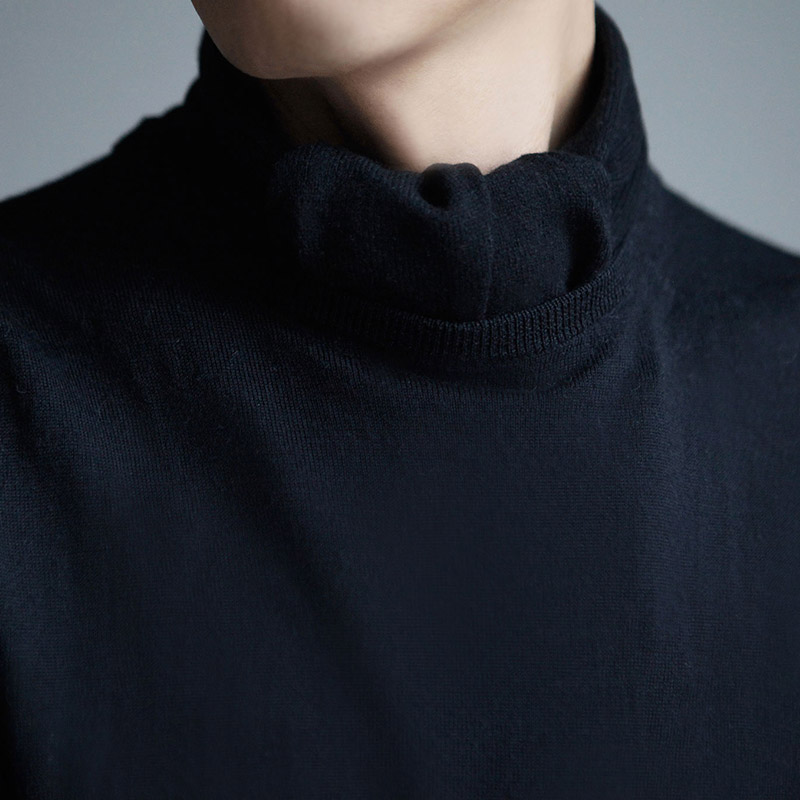 캐시미어울 남자스카프머플러 셔츠용짧은쁘띠미니숏니트목도리 여자커플간절기가을겨울봄패션 젠틀맨