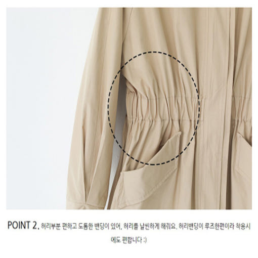thumbnail-8