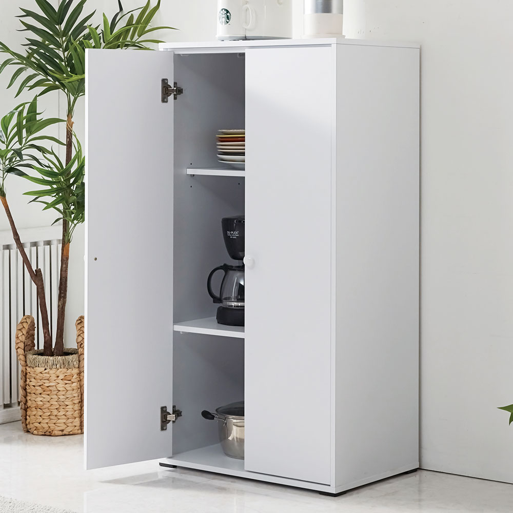 라이언 홈카페 600 1200 주방수납장 렌지대 다용도선반장