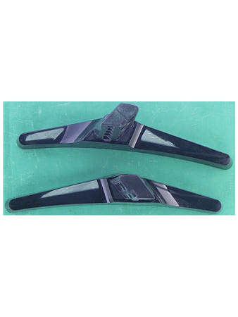 [중고]KU40T5310AFXKR KU40T5510AFXKR UN43N5000 삼성전자 40 43인치 거치대 받침대 스탠드 다리