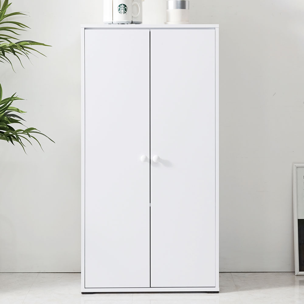 라이언 홈카페 600 1200 주방수납장 렌지대 다용도선반장