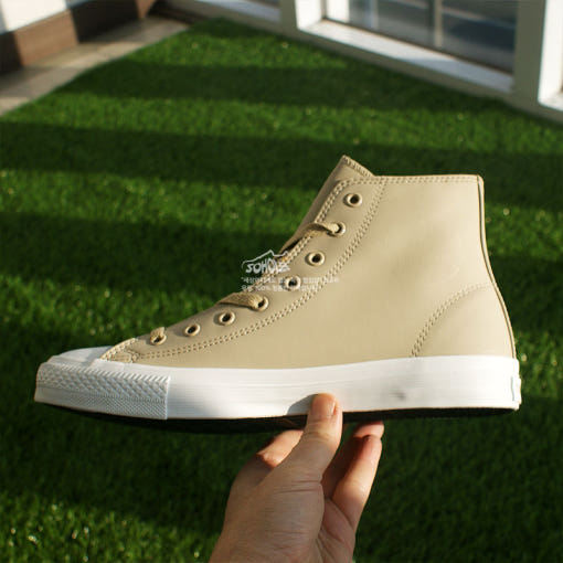 thumbnail-9