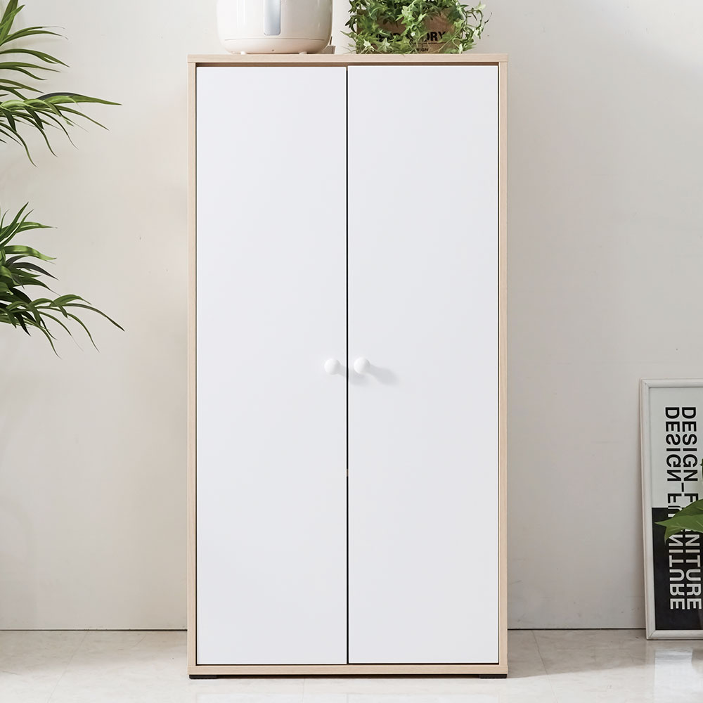 라이언 홈카페 600 1200 주방수납장 렌지대 다용도선반장