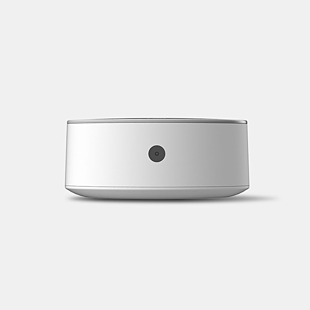 헤이홈 스마트 사이렌 IoT 경보기 / 동작 감지기 스마트폰 보안 침입 방범 센서 - 상세 이미지 5