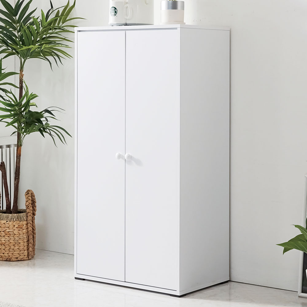 라이언 홈카페 600 1200 주방수납장 렌지대 다용도선반장