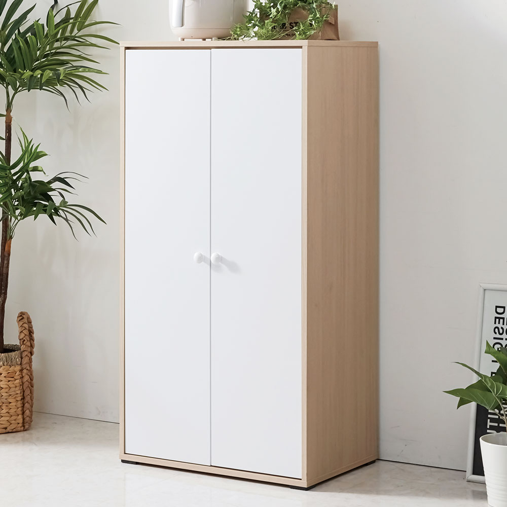 라이언 홈카페 600 1200 주방수납장 렌지대 다용도선반장