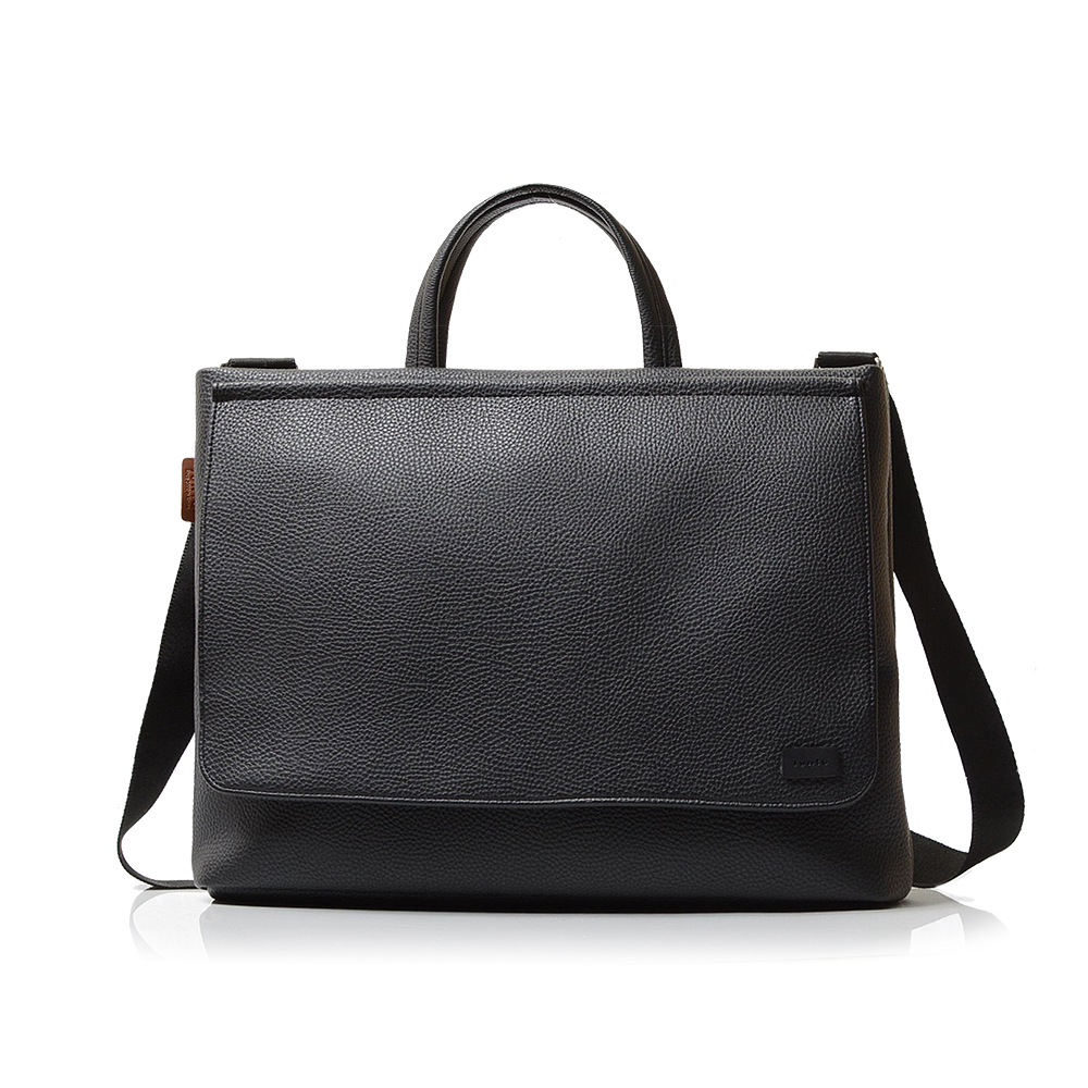 준토 남자 노트북 가벼운 서류가방 02118BR