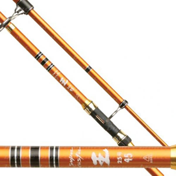 제품 상세 이미지 2