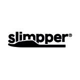 slimpper 스토어 로고