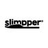 slimpper 로고