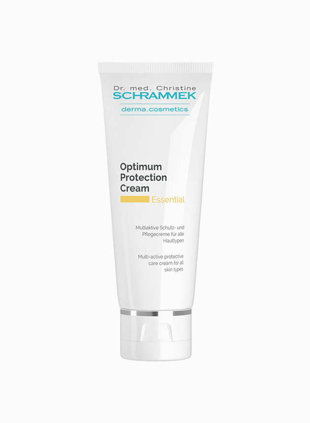 닥터슈라멕 블레미쉬 밤 스노우 40ml + 옵션 택 1 / 슈라멕 비비 , 하얀 피부를 위한 편안하고 자연스러운 생얼 표현 톤 보정 기초 BB 판매처 상세 정보 이미지 4