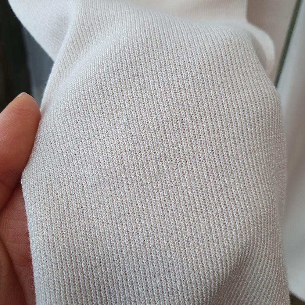 편하게 입을 수 있는 기본 일자 임산부 바지 봄 여름 가을 임부복 이미지 7