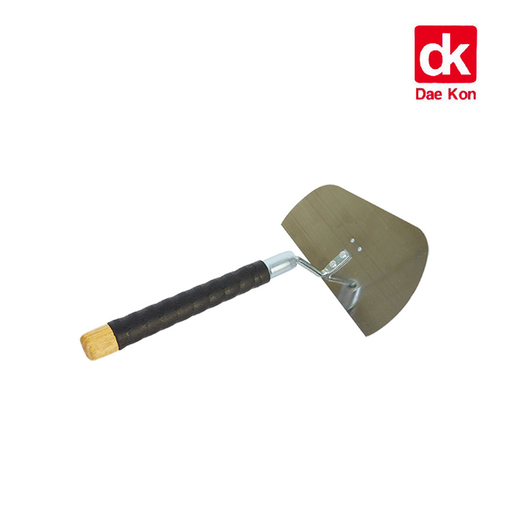 대건 스미고대 스테인리스 250mm  190-2051 - 상품 이미지