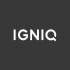 IGNIQ 로고