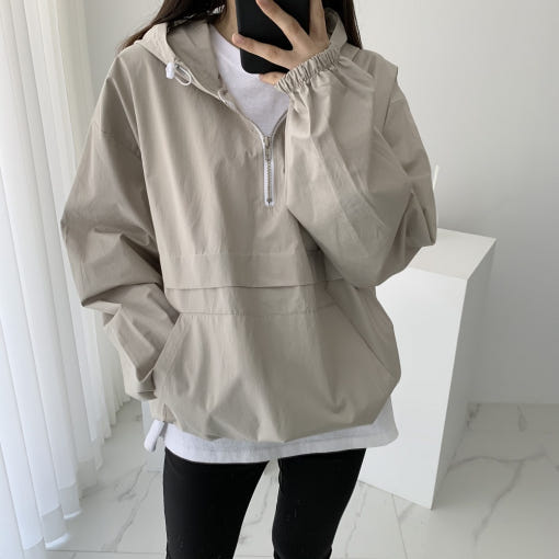 thumbnail-7