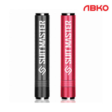 ABKO SUITMASTER VSP1 그래픽카드 지지대 (레드)