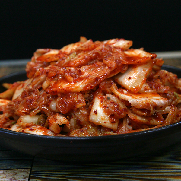 맛김치 10kg 김치 밥반찬 가정용 김치 업소용 김치