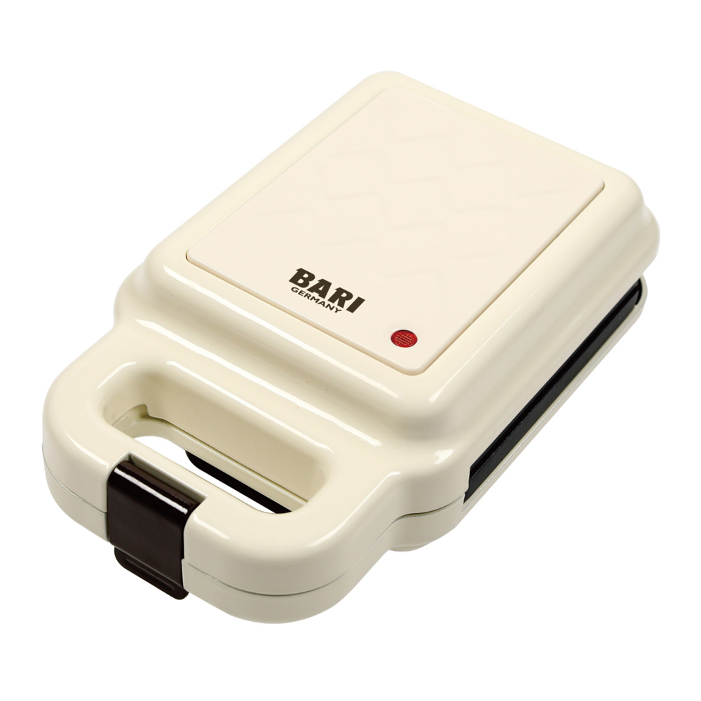 와플기 와플메이커 간식 기계 크로플 메이커 샌드위치 와플제조기