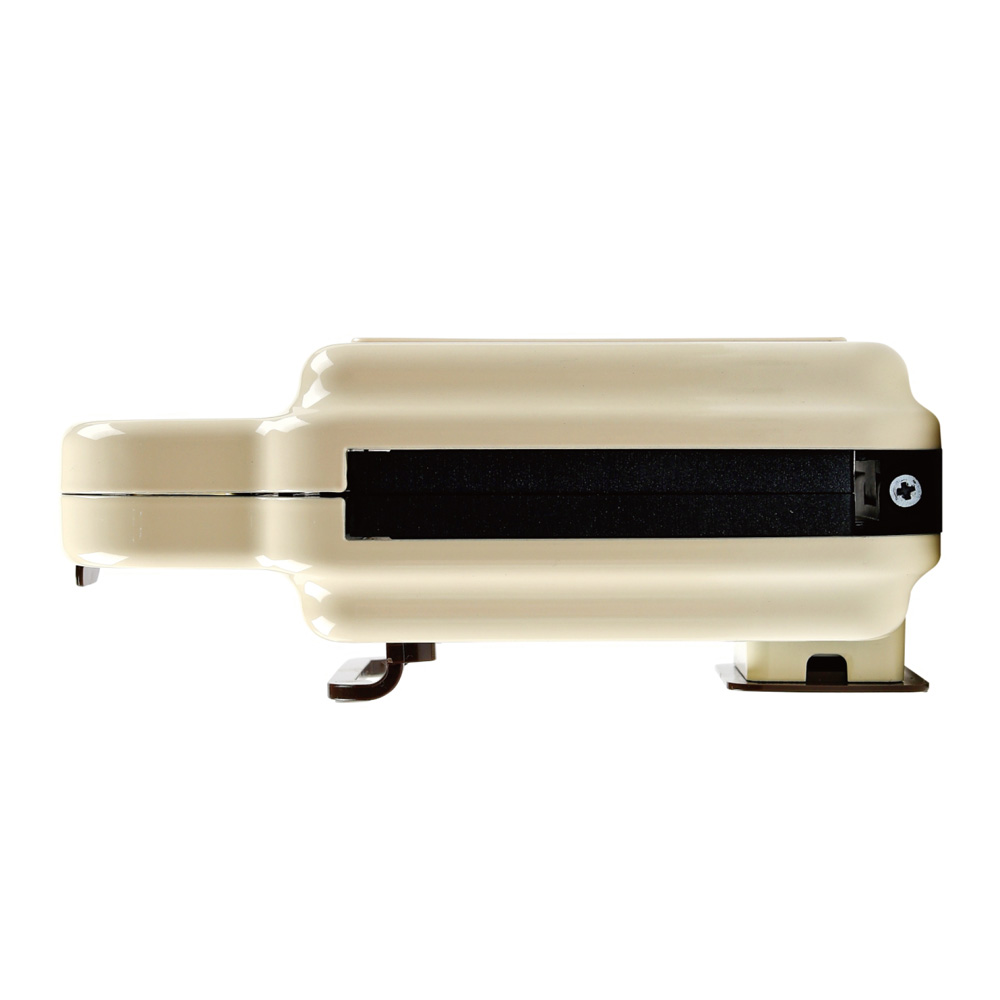 와플기 와플메이커 간식 기계 크로플 메이커 샌드위치 와플제조기