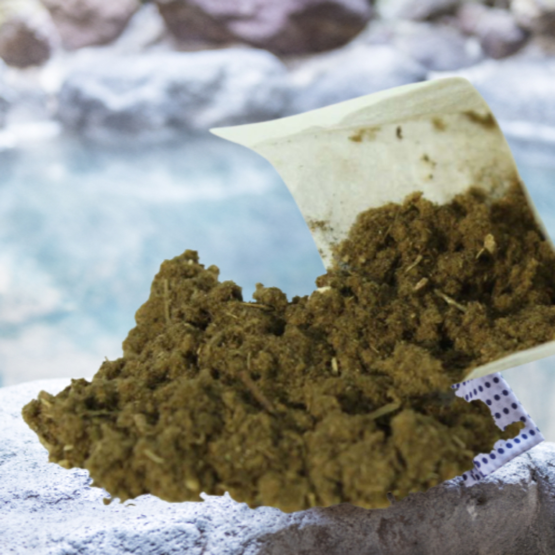 κ΅μ° μ²μ° μ½μ₯ μ
μμ νλ°© μ
μμ λͺ©μ μ¨μ² λͺ©μμ λ§λ€κΈ° μ₯ νλκ³³ ν¨λ₯ κΈ°ν©