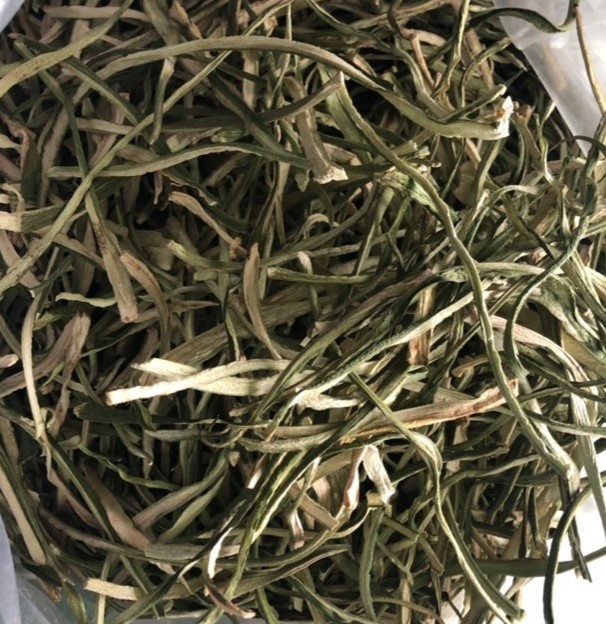 국산 건나물 삶은 묵나물 말린 건고사리 건머위 건토란대 건고구마줄기 건죽순 건취나물 이미지 6