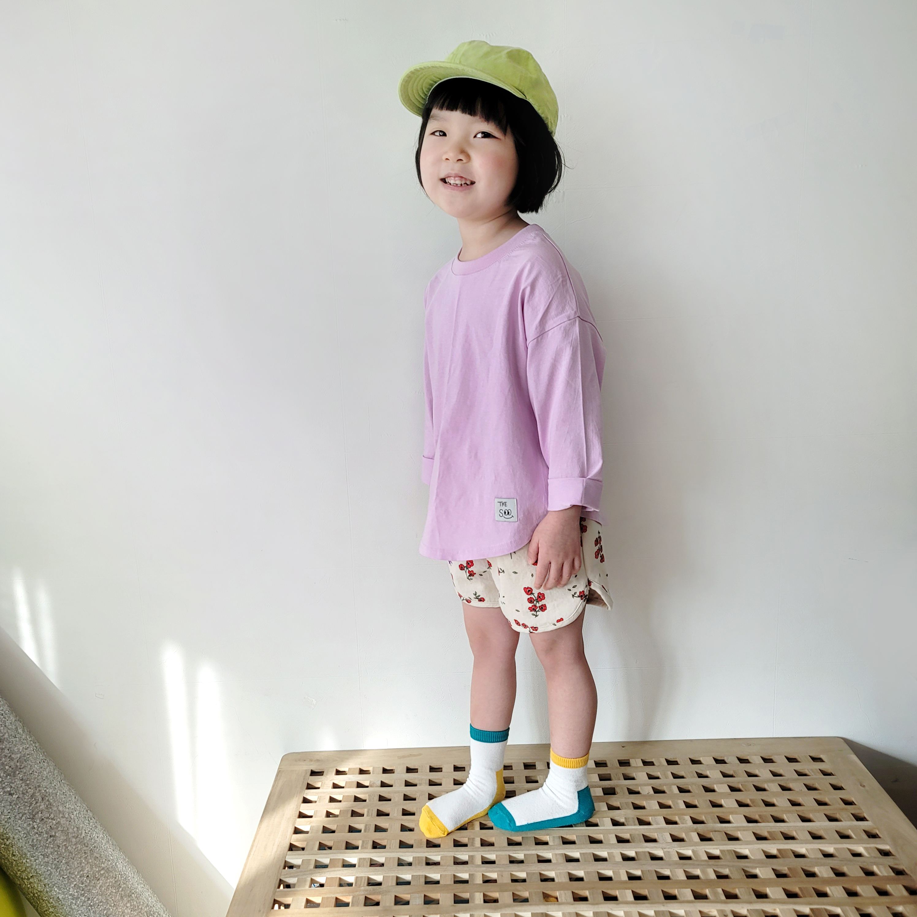 데일리 티셔츠 수피마 원단 부드러운 착용감 티셔츠 추천 원단 리뷰