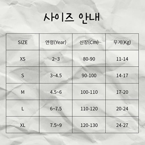 thumbnail-7