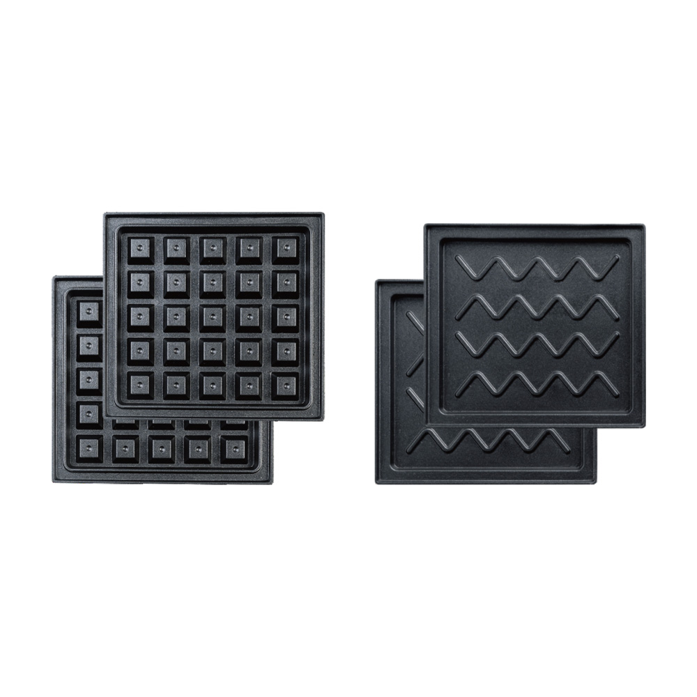 와플기 와플메이커 간식 기계 크로플 메이커 샌드위치 와플제조기