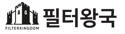 [호환] 다이슨 공기청정기 필터 TP04 TP05 HP04 HP05 DP04 필터왕국