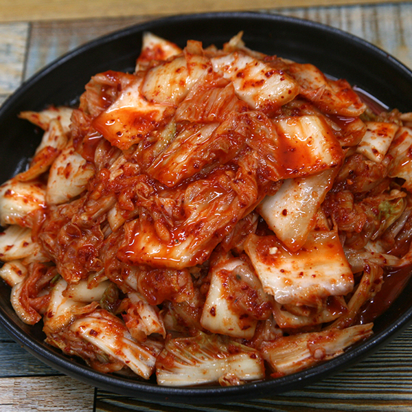 맛김치 10kg 김치 밥반찬 가정용 김치 업소용 김치