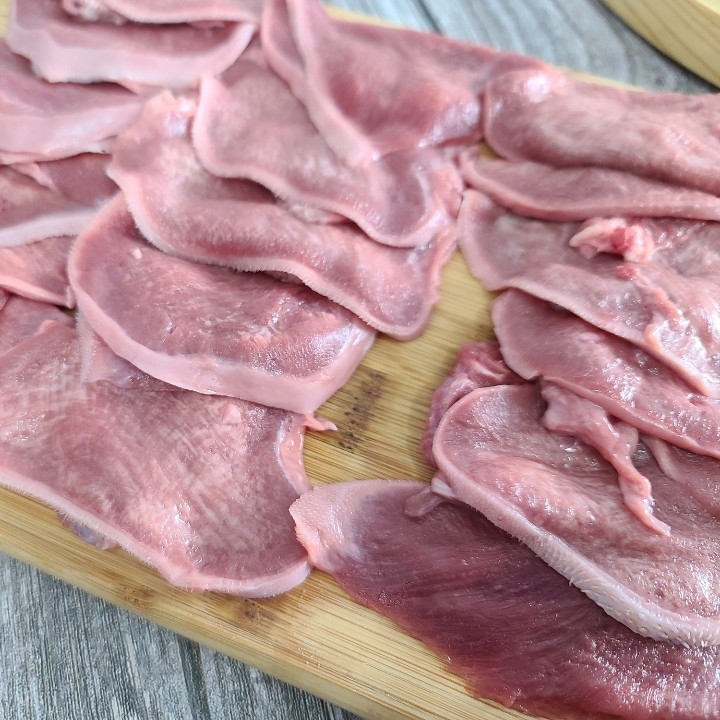 [네이버] 국내산 명품 우설 500g 손질 소 혀 특수 부위 / 15,000원 | 업체 예판 핫딜 뽐뿌 게시판
